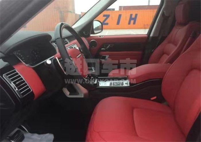 微信图片_201909260424393