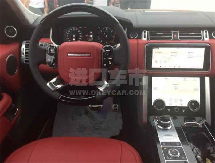 微信图片_201909260424394