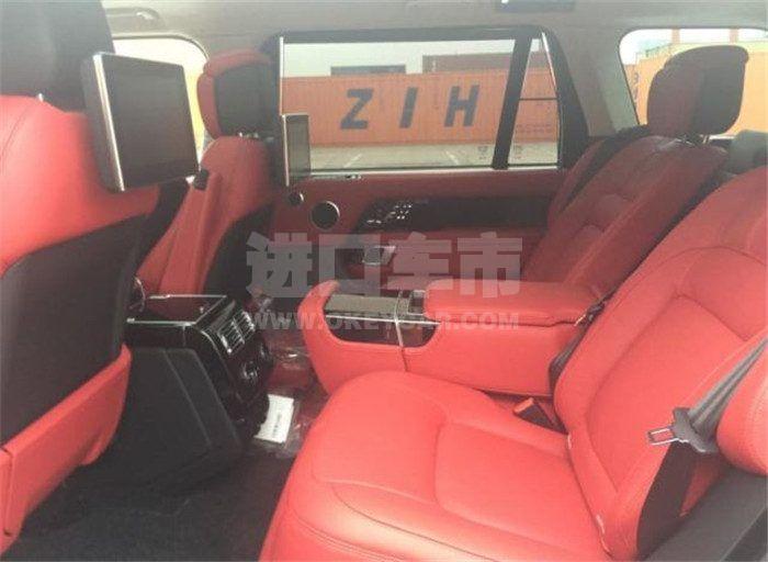 微信图片_201909260424396