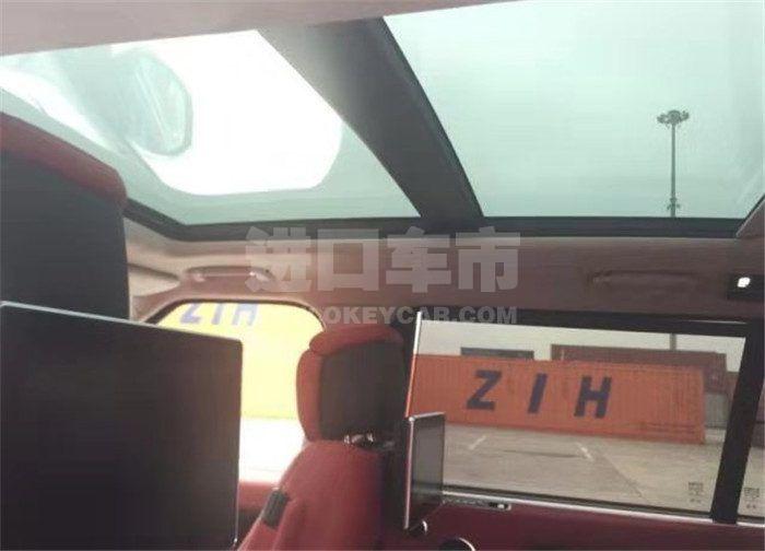 微信图片_201909260424391