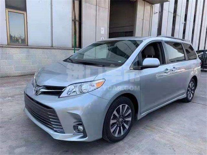 微信图片_201909261536491