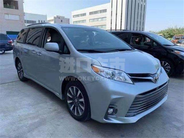 微信图片_201909261536492