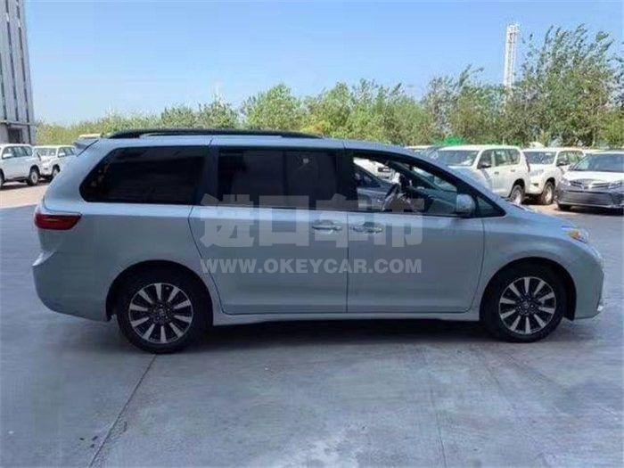 微信图片_201909261536493