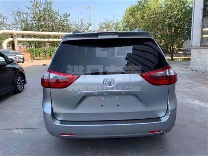 微信图片_201909261536494