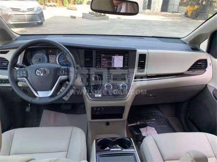 微信图片_201909261536495