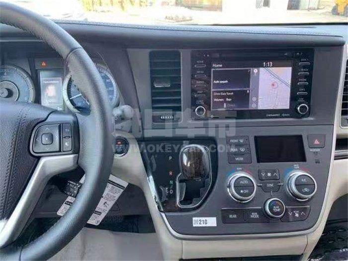 微信图片_201909261536497