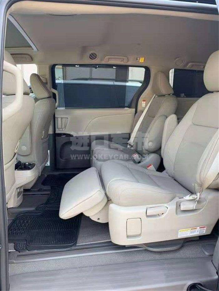 微信图片_201909261536496