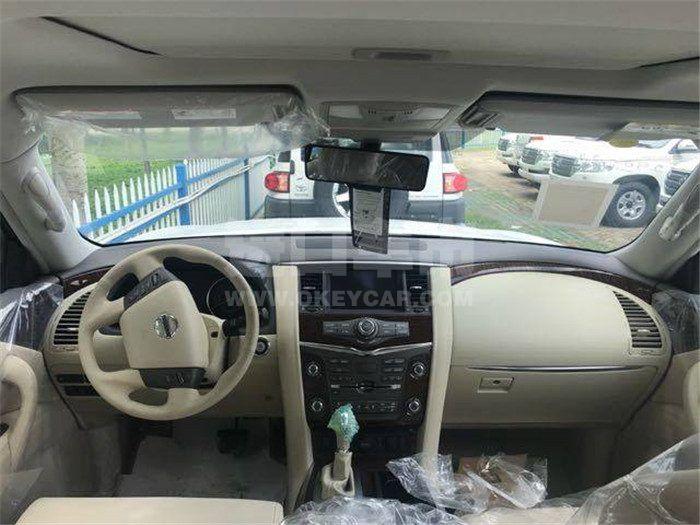 c4b3e0c938b5929b03f17306c515919e