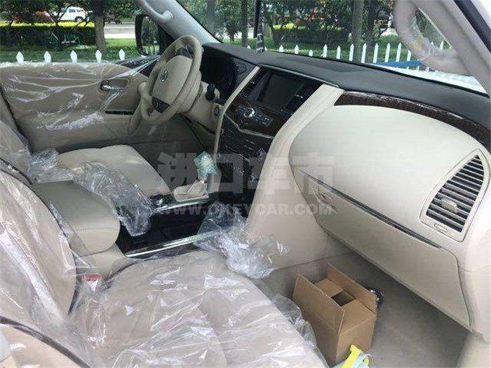 74ea4b0da58b38c9c099495e0efc71f8