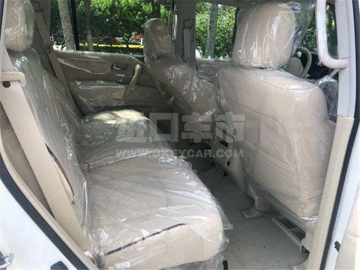 3eaaf7d0e198671968a8919fe749cc85