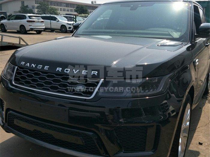 微信图片_20190926042914