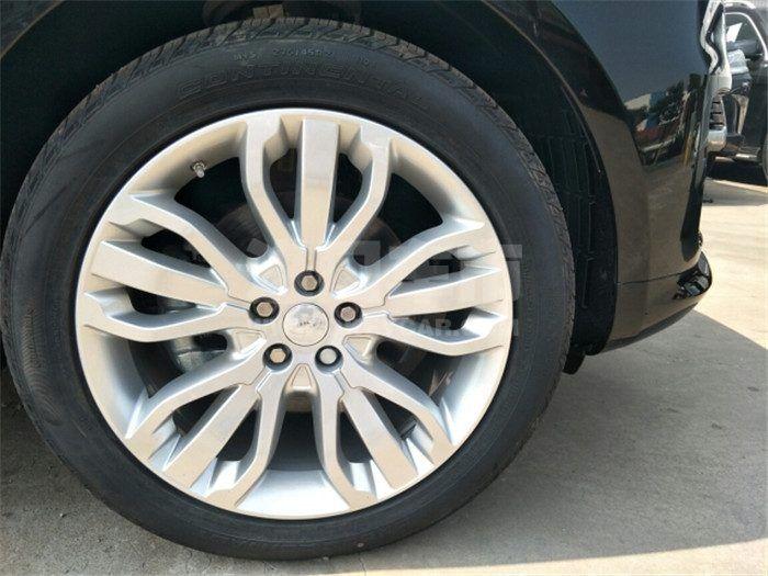 微信图片_201909260429145