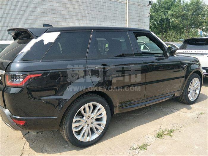 微信图片_201909260429143