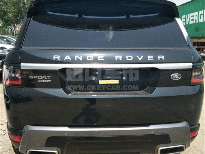 微信图片_201909260429142