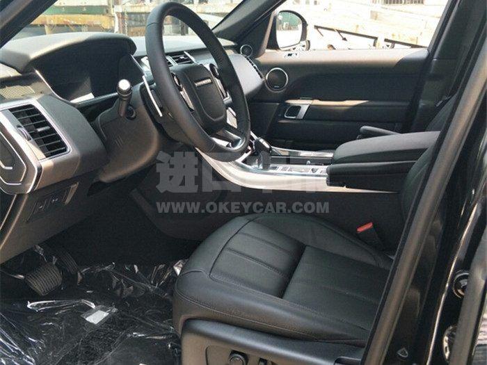 微信图片_201909260429141