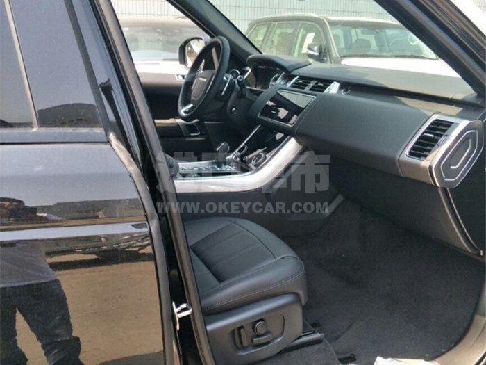 微信图片_201909260429144