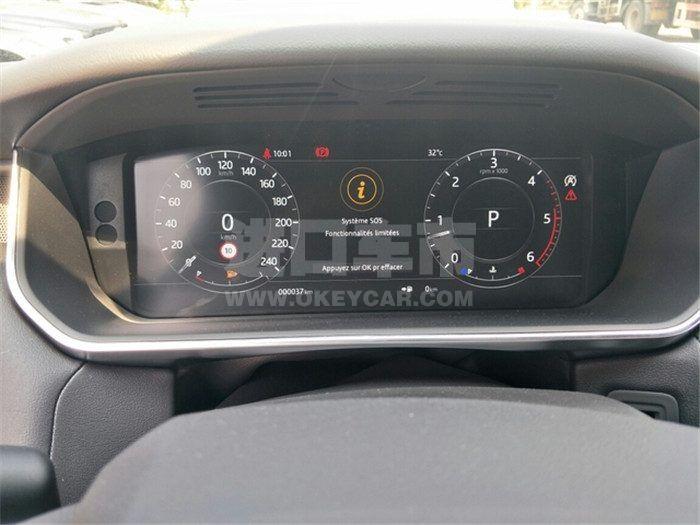 微信图片_201909260429148