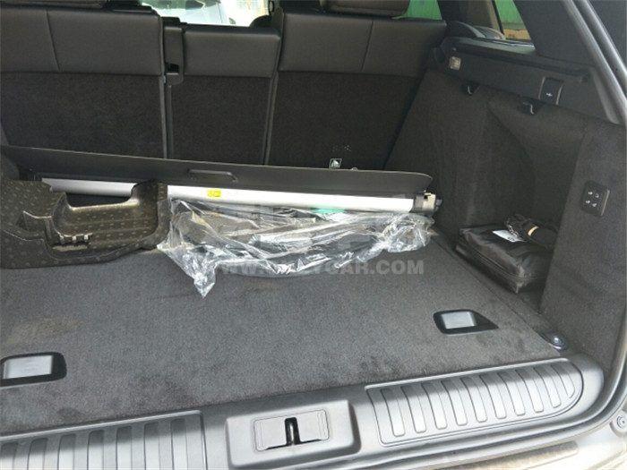 微信图片_201909260429146