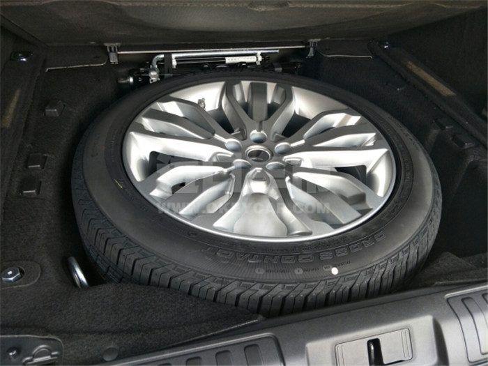 微信图片_201909260429147