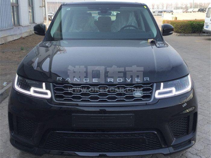 微信图片_20190926042947