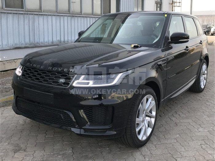 微信图片_201909260429477