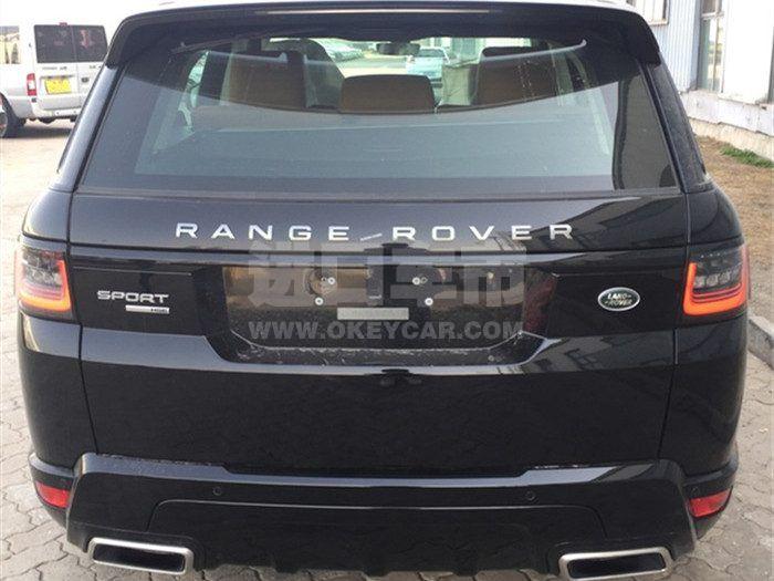 微信图片_201909260429476