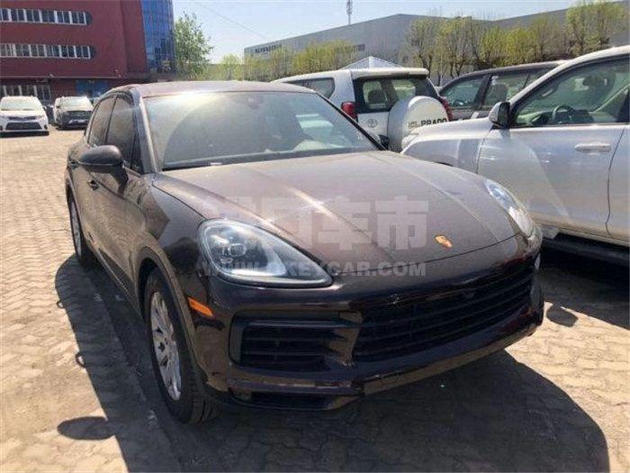 微信图片_20190826150137