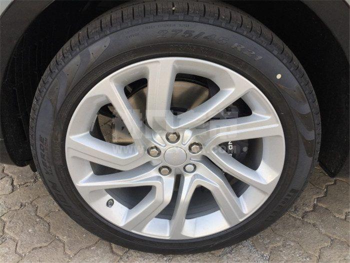 微信图片_201909260429473