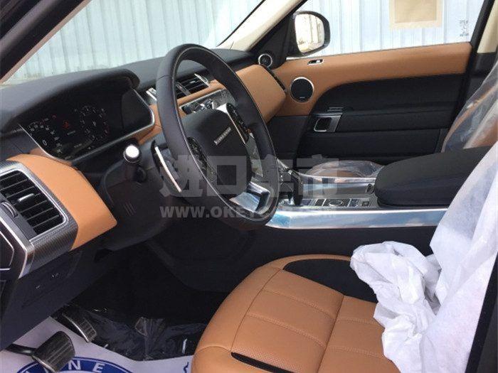 微信图片_201909260429472