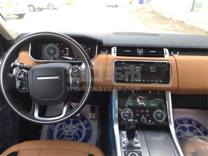 微信图片_201909260429471