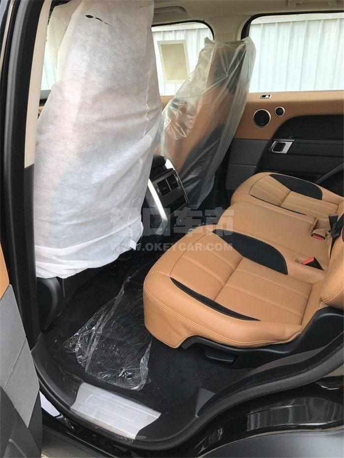 微信图片_201909260429474