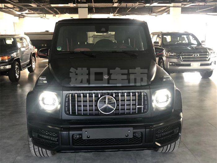 微信图片_20190925135056