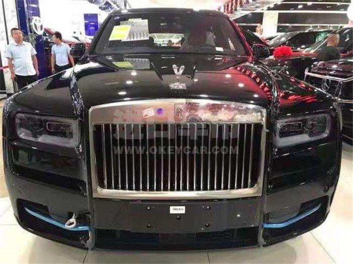 微信图片_201909261543511