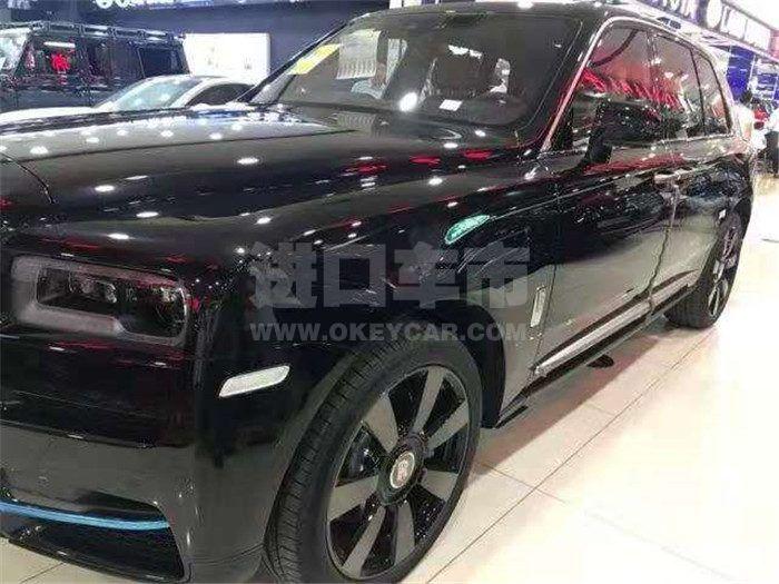 微信图片_201909261543512