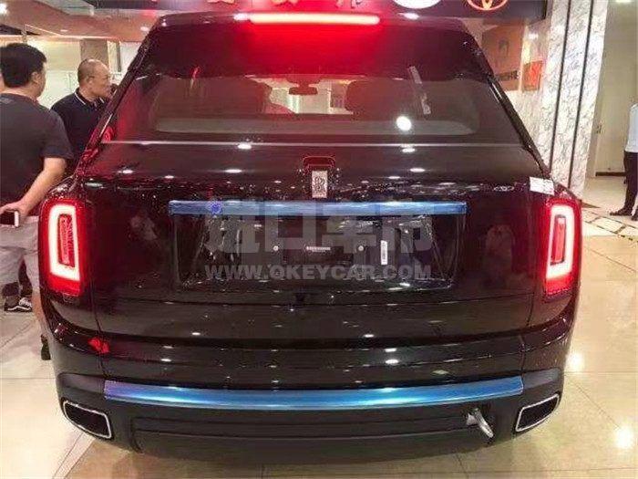 微信图片_201909261543513