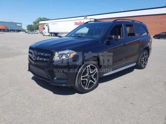 b9afddc54eb13737d1dfb40029803d6