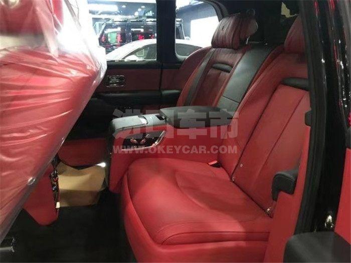 微信图片_201909261543515