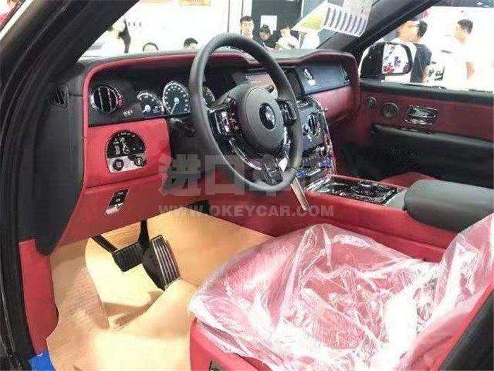 微信图片_201909261543516