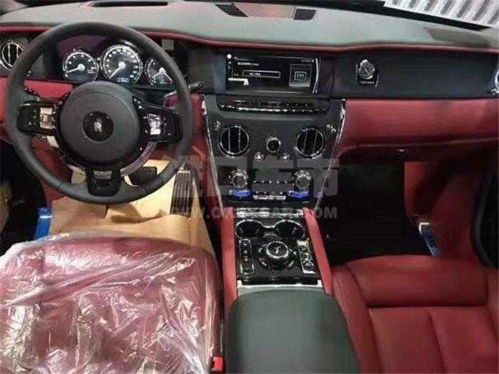 微信图片_201909261543514