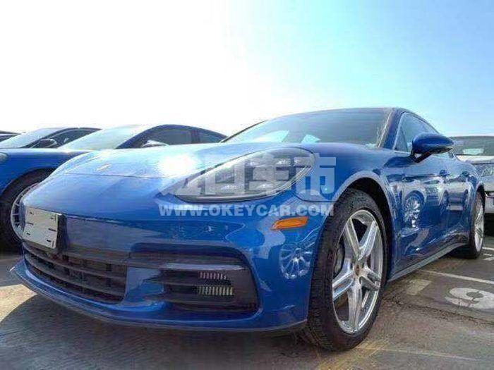 020220190925152212067010700