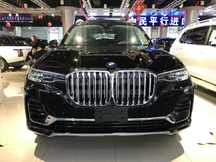 微信图片_20190925135241