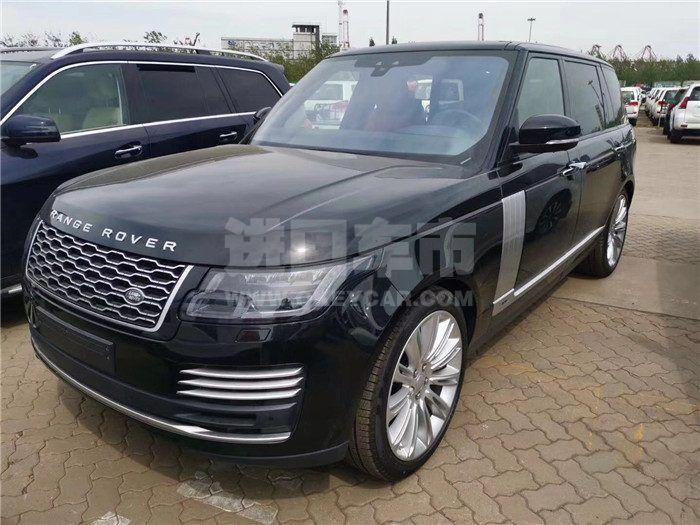 b03276898b55d3b1c179c19a38bcfc0