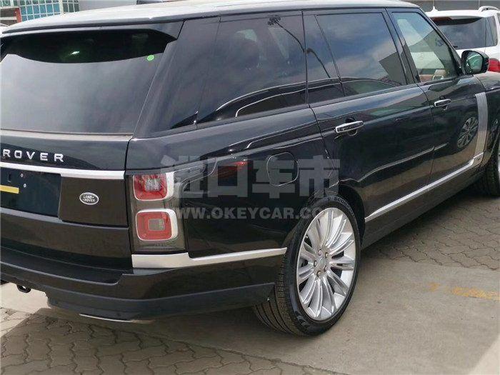 c46be4d42d283ff853628da485422c8