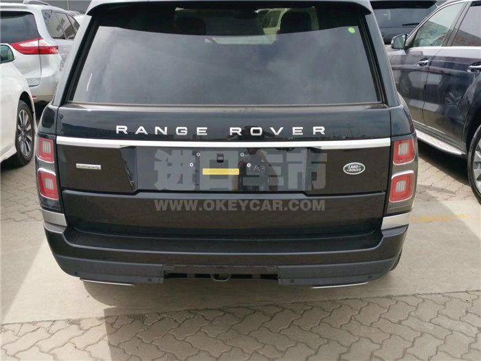 8915df6d358a8f9971766cd78872daf