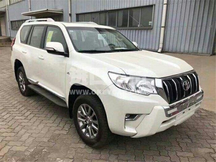 010220190902120657019310700