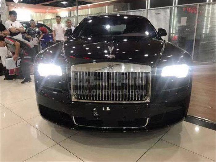 微信图片_20190926155703