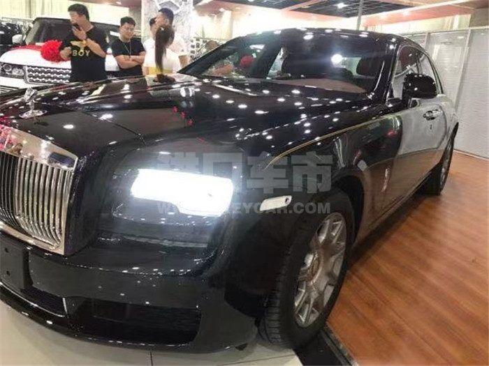 微信图片_201909261557031