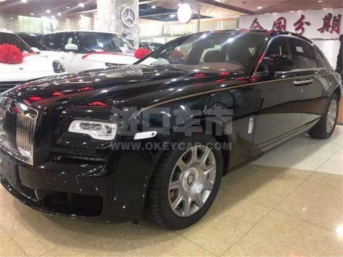 微信图片_201909261557037