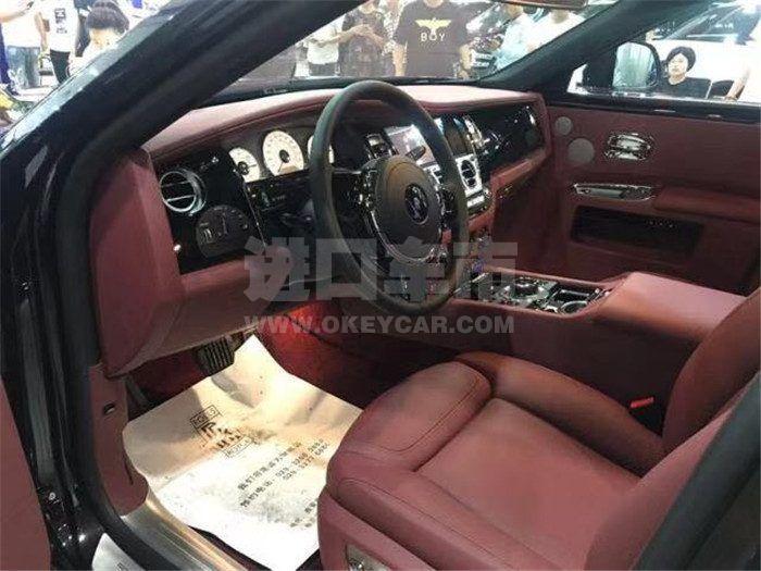 微信图片_201909261557032