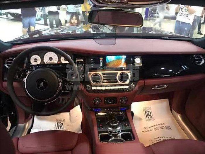 微信图片_201909261557034